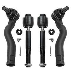 Detroit axle front for sale  Delivered anywhere in USA 