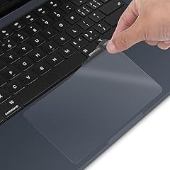 Casebuy macbook air for sale  Delivered anywhere in USA 