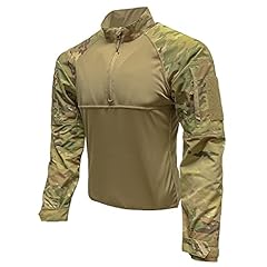 Shellback tactical zip for sale  Delivered anywhere in USA 