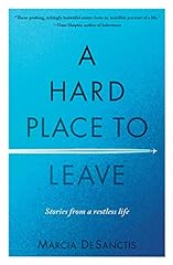 Hard place leave for sale  Delivered anywhere in USA 