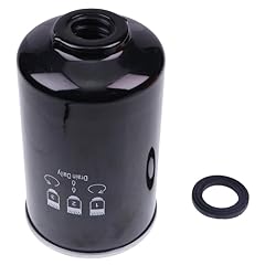 Dvparts fuel filter for sale  Delivered anywhere in USA 