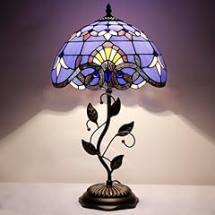 Wxcfcd tiffany lamp for sale  Delivered anywhere in USA 