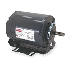 Motor 425 rpm for sale  Delivered anywhere in USA 