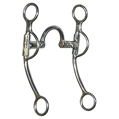 Schneiders robart spring for sale  Delivered anywhere in USA 