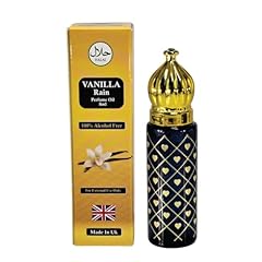 Sapphire choice vanilla for sale  Delivered anywhere in UK
