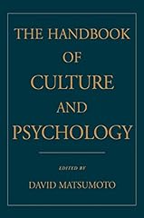 Handbook culture psychology for sale  Delivered anywhere in USA 