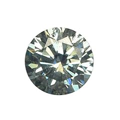 Grüner moissanit diamant gebraucht kaufen  Wird an jeden Ort in Deutschland
