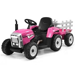 Honey joy ride for sale  Delivered anywhere in USA 