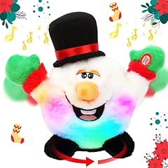 Hopearl singing dancing for sale  Delivered anywhere in UK