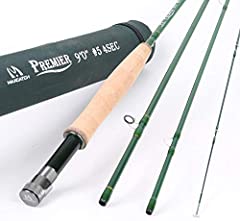 Maximumcatch maxcatch 12wt for sale  Delivered anywhere in Ireland