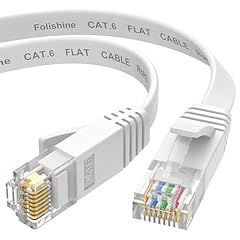 Folishine cat ethernet for sale  Delivered anywhere in USA 