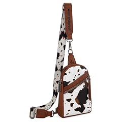 Montana west western for sale  Delivered anywhere in USA 