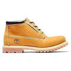 Timberland gebraucht kaufen  Wird an jeden Ort in Deutschland