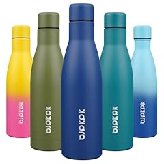 Bjpkpk 17oz insulated for sale  Delivered anywhere in USA 