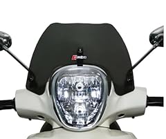 Faco cupolino 28550 usato  Spedito ovunque in Italia 