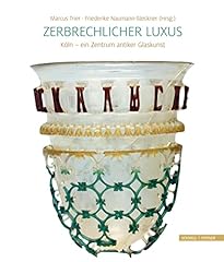 Zerbrechlicher luxus köln gebraucht kaufen  Wird an jeden Ort in Deutschland