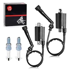 Ignition coil pack for sale  Delivered anywhere in USA 