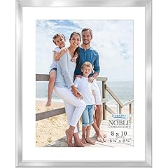 Icona bay 8x10 for sale  Delivered anywhere in USA 