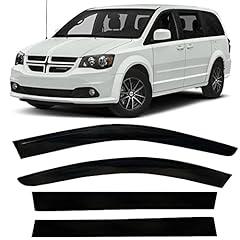 Window visors rain for sale  Delivered anywhere in USA 