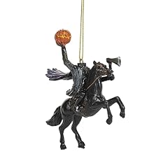 Headless horseman riding for sale  Delivered anywhere in USA 