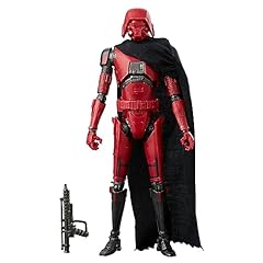 Star wars the gebraucht kaufen  Wird an jeden Ort in Deutschland
