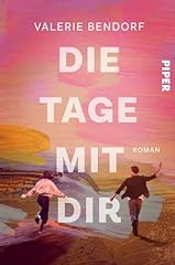 Die tage mit d'occasion  Livré partout en France