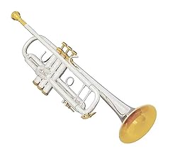 Bach trumpet standard for sale  Delivered anywhere in USA 