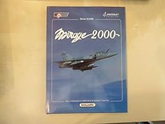 Mirage 2000 d'occasion  Livré partout en France