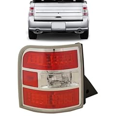 Tail light 2012 for sale  Delivered anywhere in USA 