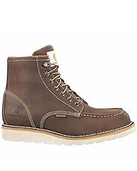 Carhartt men inch for sale  Delivered anywhere in USA 