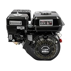 Motore benzina tempi usato  Spedito ovunque in Italia 