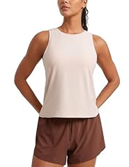 Crz yoga cloudweight for sale  Delivered anywhere in USA 