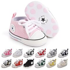 Kkiiddss unisex baby for sale  Delivered anywhere in USA 