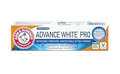 Arm hammer advance for sale  Delivered anywhere in UK