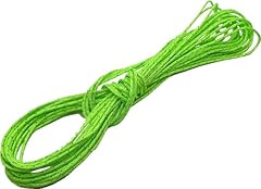 Ultra light dyneema for sale  Delivered anywhere in UK