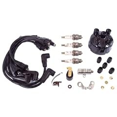 Ferguson te20 tea for sale  Delivered anywhere in UK
