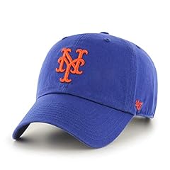 Mlb new york for sale  Delivered anywhere in USA 