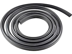 Trunk lid seal for sale  Delivered anywhere in USA 