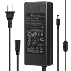 Nobsound 100 240v for sale  Delivered anywhere in USA 