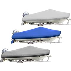 Custom covers rc786greyad4 for sale  Delivered anywhere in UK