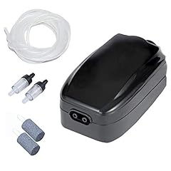 Aquaneat aquarium air for sale  Delivered anywhere in USA 
