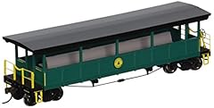Bachmann trains open for sale  Delivered anywhere in USA 