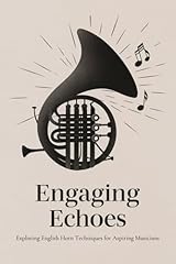 Engaging echoes exploring for sale  Delivered anywhere in UK