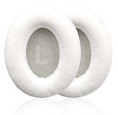 E700 replacement ear for sale  Delivered anywhere in USA 