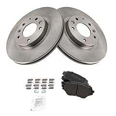 Trq front brake for sale  Delivered anywhere in USA 