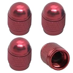 Duscoke 4pcs bullet for sale  Delivered anywhere in USA 