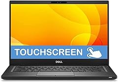 Dell latitude 7390 for sale  Delivered anywhere in USA 