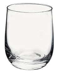 Set bicchieri vino usato  Spedito ovunque in Italia 