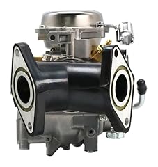 Carburateur amaha xv250 d'occasion  Livré partout en France