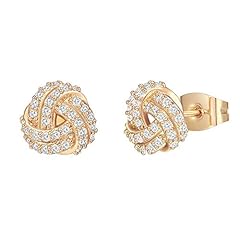 Pavoi sterling silver for sale  Delivered anywhere in USA 